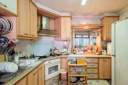Blk 627 Bukit Batok Central (Bukit Batok), HDB Executive #591409531